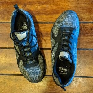 Workout Shoes